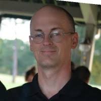 7 "Dan Chivers" profiles