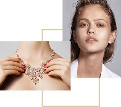 Rag and hotsell bone shirt dress