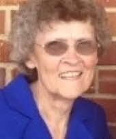 Obituary information for Mildred L. Dillon