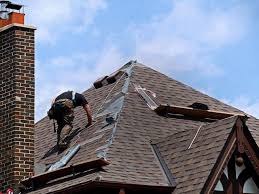 Maybe you would like to learn more about one of these? Dave S Discount Roofing Best Local Roofing Contractor Pearland Tx