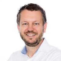 André Kunz Email & Phone Number