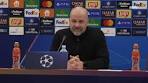 Bosz: 