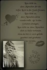 Pin Von Petra Faesecke Auf Wahre Leben Spruche Zum Geburtstag Weihnachten Spruch Spruche