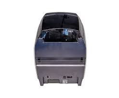 Maybe you would like to learn more about one of these? Zebra P120i Wm120i Card Printer P120i Driver Manual