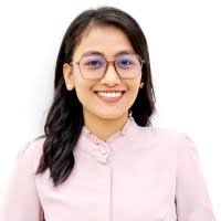 200+ (na) “Quintero” profile