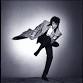 Paul Young - Songs And Stories event image