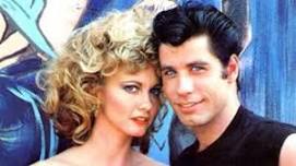 Grease (Sing-Along)