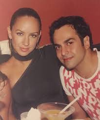 Jon tenney stroke, major crimes, age, wiki, biography get whole information and details about jon tenney jon tenney biography/ wiki/ biodata/ profile/ information/ details/ updates/ latest news/ personal life /history/ interview about jon tenney Ariel Miramontes Wife La Triste Historia De Albertano Despues De Convertirse En Papa