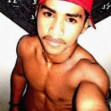 Patrick Borja (shuffler671)