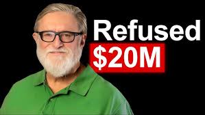 Let's Try Xenon Valkyrie