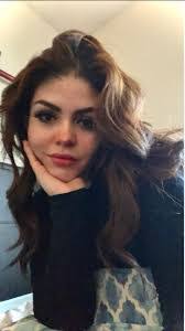 Cathy Destefano's Instagram, Twitter & Facebook