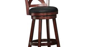 Shop wayfair for all the best swivel bar stools & counter stools. Swivel Bar Stools Always The Best Choice Decorifusta