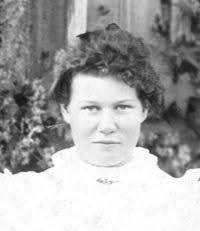 The Sackett Family Association