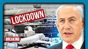 Connie Lindemann's Instagram, Twitter & Facebook