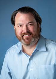 Welcome New Physicians