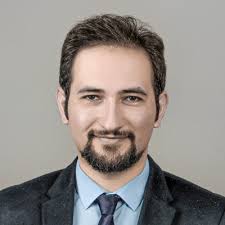 Six Ways to Handle Large Datasets in Numerical Solutions