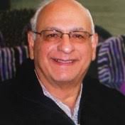 Messing Family Obituaries