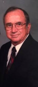 Johnny Ingram Jr. (1928-2014)