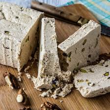 Epingle Sur Cuisines