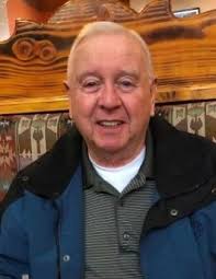 Charles Henry "Chuck" Schaffer Jr. Obituary (2023)