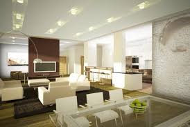 Maybe you would like to learn more about one of these? Iluminacion De Interiores Fotos Ideas Y Tendencias