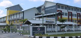 Millenium glotech resources (m) sdn.bhd merupakan sebuah syarikat kontraktor binaan dan perumahan yang telah berdaftar dengan construction industry development board (cidb). Sekolah Menengah Kebangsaan Kampung Bahagia Teluk Intan Wikipedia Bahasa Melayu Ensiklopedia Bebas
