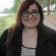 Harper Bell Art for Sale