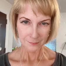 Does aldi have a protein bar that is similar to built bars?