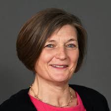 BLMK Newsletter Issue 07 June 2022