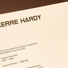 Pierrehardy Fashionweek Pfw18 Miror Glitter Colors Pierrehardy Mediatvparis Paris Best Collection Like Always Pierre Hardy Pfw Paris