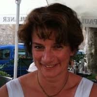 20+ Profile mit dem Suchbegriff „Corina“