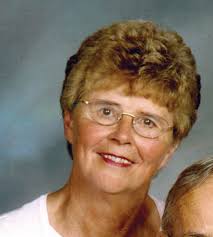 Carolyn's Kids' celebrate the life of youth leader Carolyn Morrow, who died  in a house fire