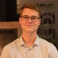 Thiel aus Hannover in der Personensuche von Das Telefonbuch