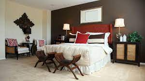 All the bedroom design ideas you'll ever need. How To Decorate Your Bedroom Like An Interior Designer