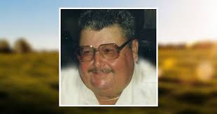 Rixby G. Marceaux, Jr. Obituary February 23, 2022