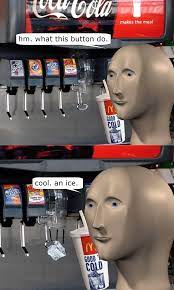 Pin On Funny Memes