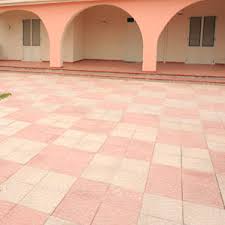 Get the flooring you want today. Outdoor Encaustic Cement Tile Pave Fogazza Pavimenti Floor Square