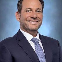 Wincorp International, Inc.