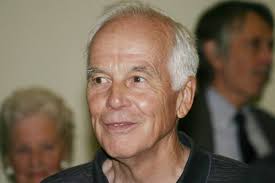 Vision for Okanagan College taking shape