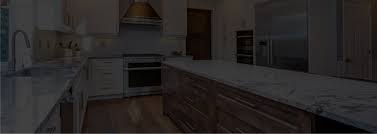 We are exactly what you have been looking for! Kitchen Cabinets In Mississauga Prefabricated Cabinets By Cgd