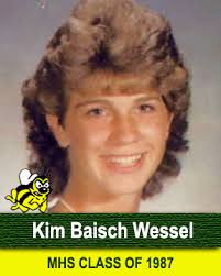 Medina Alumni-Association