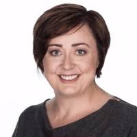 Doris Rembicki Email & Phone Number