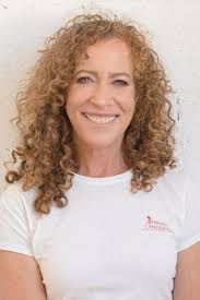 Pregnancy Physical Therapist South Florida