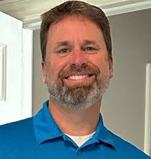 The Sixth Bugle Fire Service Leadership Conference