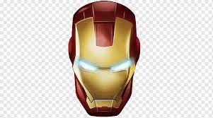 We did not find results for: Iron Man Edwin Jarvis Iron Man S Racher Herunterladen Edwin Jarvis Png Pngwing