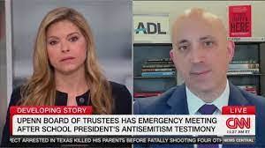 Donna Roseman's Instagram, Twitter & Facebook