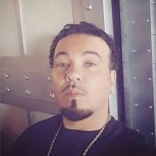 Justin Ahasteen went into the minus when he was Director of Navajo Nation  Washington Office. -$579,295.00 Council has to address this. NO word from  Buu about what his Director did and yes,