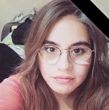 Profile for Marissa Rolón