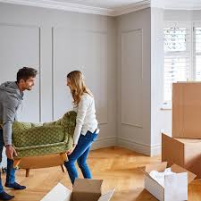 Die eigenen vier wände sind der traum vieler menschen. Eigentumswohnung Kaufen Worauf Immobilienkaufer Achten Sollten Stern De