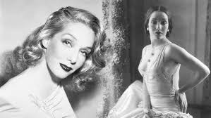 Watch This, You'll Fell In Love With Lupe Vélez